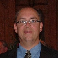 Anthony Alpe