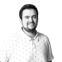 Vincent Roos
