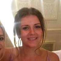Alice Martin