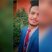 Arsalan Khan
