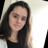 Eline Peters