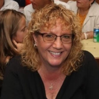 Bridget Zuri