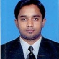 Mohit Kaushal