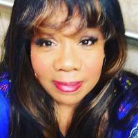Pamela Mccray