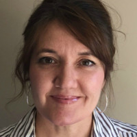 Charlotte van Schalkwyk