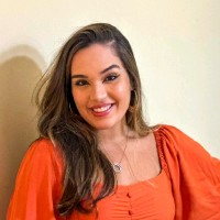 Rafaela Aguiar