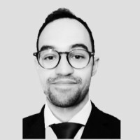 David Nogueira Lopes