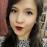 Mildred Lira Hernandez