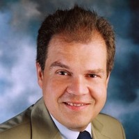 Günter Albrecht