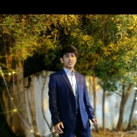 Jash Shah