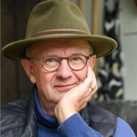 Marc Verachtert