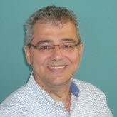 Michael Custodinho