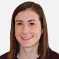Eva Mckiernan