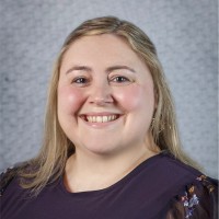 Michele Rhinehart