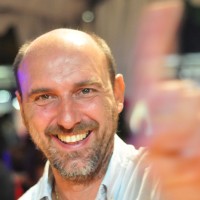Marco Baracchi
