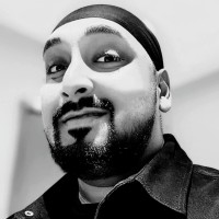 Karam Singh
