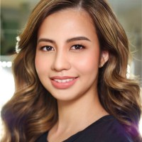 Felicia Margarita M.