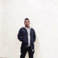 Stewart Z Zote