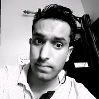 Rajesh Kumar