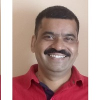 Uday Karandikar, Pmp®