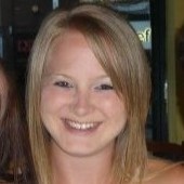 Faye Wheeler