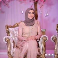 Rabia B.