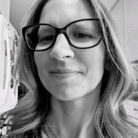 Angie Musselman