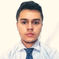Carlos Emmanuel Uribio Alvizures