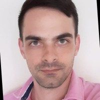 Thiago Alonso Fermino