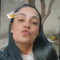 Leandra Batista