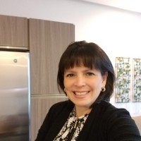 Karla Miranda Arguello