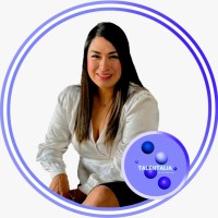 E. Mariette Librado G.