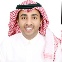 Badr A.