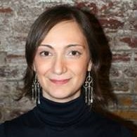 Rossella Safonte