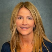 Kimberley Overman