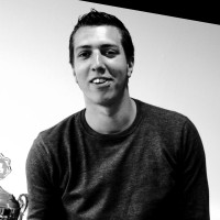 Tom Galloo