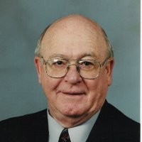 Greg Walker