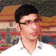Sagar Suhindero