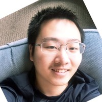 Zaiyue Gui