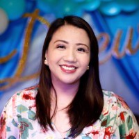Angela Myla Leonardo, LPT