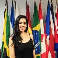 Karen Priscila Castro Lobo