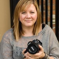 Vancouver Vacation Photographer