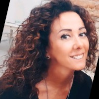 Sandra Marrone
