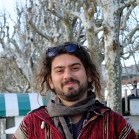 Ziya Serkan Şimşek