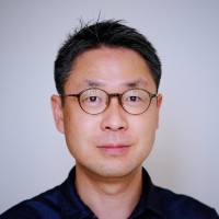 Yasuhiro Nishikawa