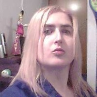 Svetlana Svjatokum