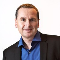 Petr Racman