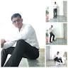 AJAY KUMAR YADAV