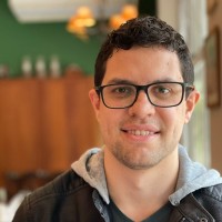 Arthur De Souza