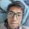 Rodrigo Fernando Farfan Gonzales